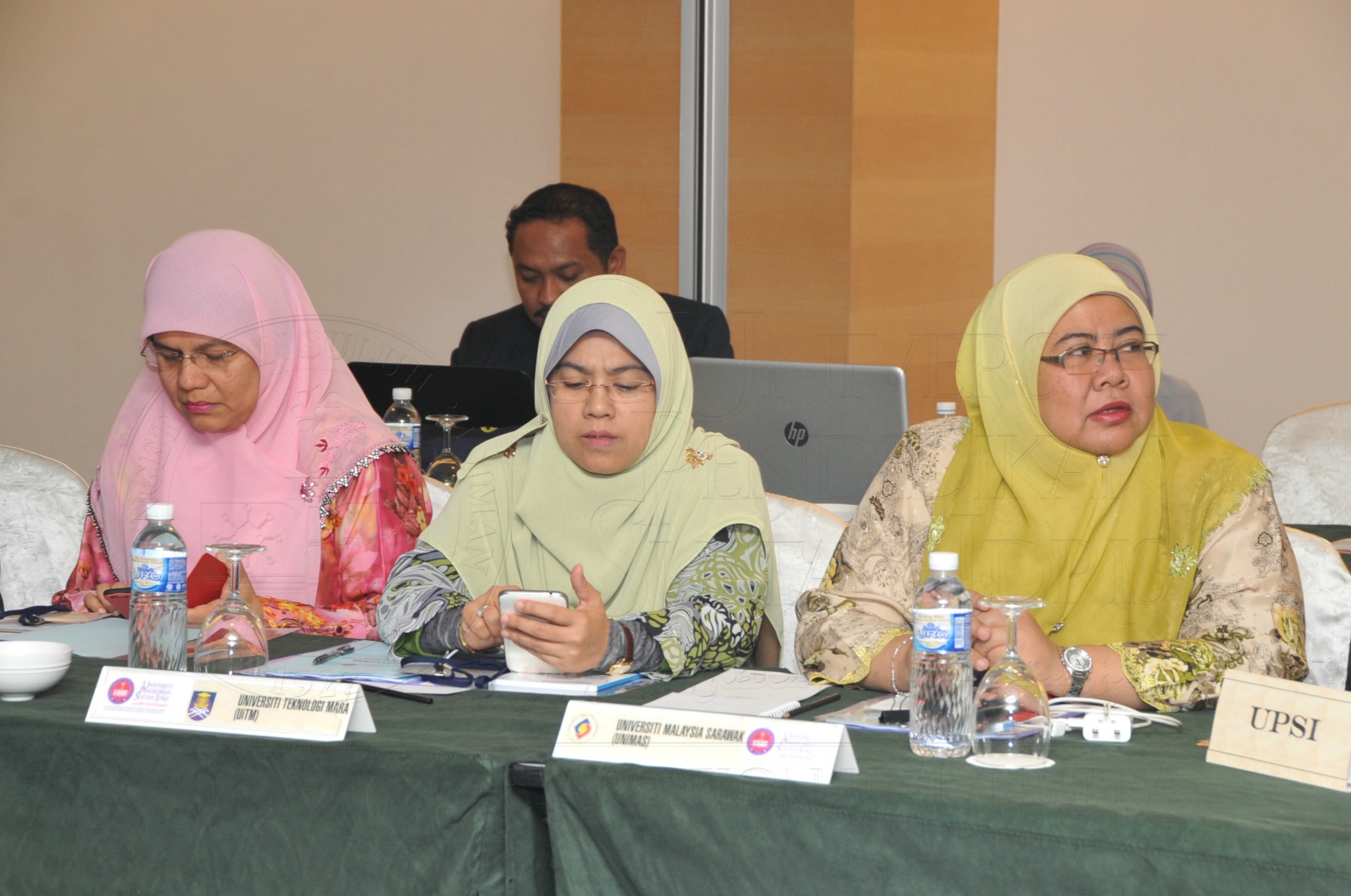 PRO15 160 MEGNATIC HAS 9720